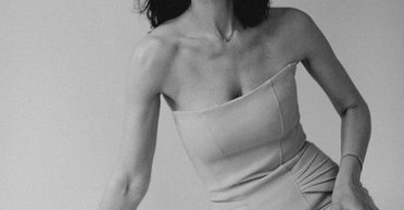 Маша Ефросинина раскрыла свои секреты красоты и молодости