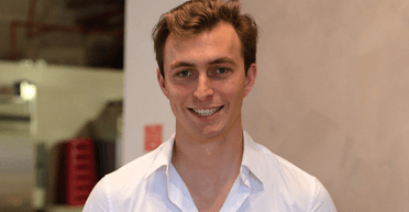 Шлях до успіху: мільйонер назвав 5 кроків, які допомогли йому стати багатим (фото)