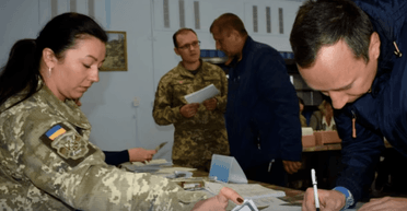 Отсрочка от мобилизации не возобновится автоматически: когда нужно явиться в ТЦК