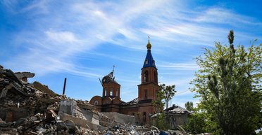 ВС РФ штурмуют Запорожскую область по всей линии фронта: какова цель оккупантов