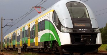 Сторонники России "взломали" ЖД Польши устройством за $30: как им это удалось