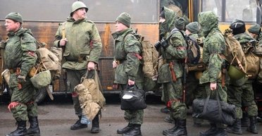 Полонили 25 окупантів, інших — ліквідували: РДК запропонував губернатору забрати живих (відео)