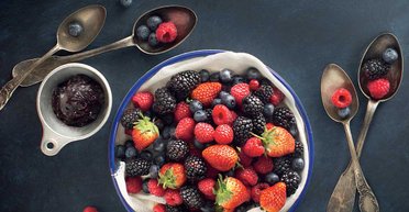 Здоровый интерес. Как украинские фермеры зарабатывают на индустрии здоровья