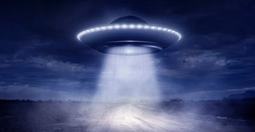 Колонізація та геноцид. Перший контакт з інопланетянами може закінчитися погано для Землі