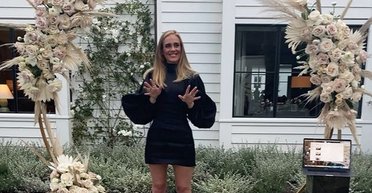 "Була мігрень весь тиждень": Адель розповіла про сувору дієту