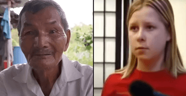 П'ятеро людей із "реальними суперздібностями": вчені не можуть їх пояснити (фото)