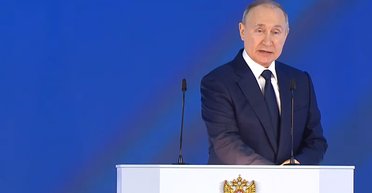 "Его планы идут гораздо дальше": Кулеба объяснил амбиции Путина в Европе и Азии