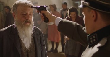 Вспомнить, чтобы выжить. Зачем задавать себе вопрос "кто я?"