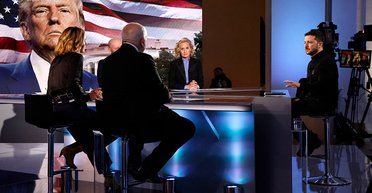 Путин не умрет, Трамп не остынет: 5 вариантов продолжения мирных переговоров