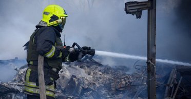 Более 50 погибших и 200 раненых: что известно о ракетном ударе в Полтаве (фото)