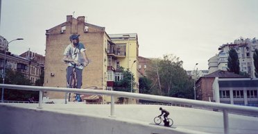 +22 градуса тепла сменятся кратковременным похолоданием: прогноз погоды на конец марта