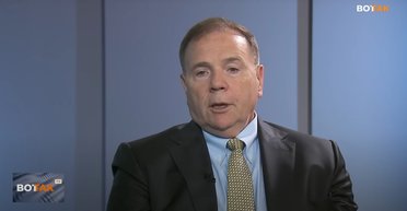 Напад Росії на Польщу призвів би до знищення Калінінграда, – генерал армії США (відео)