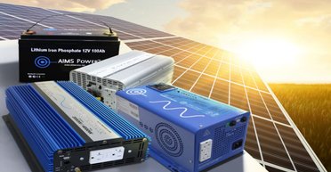 В ЕС хотят избавиться от всех солнечных панелей и инверторов из Китая: что случилось