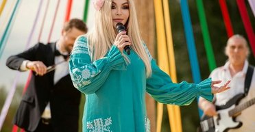 "Легче исчезнуть": Ирина Билык неожиданно заговорила о правде
