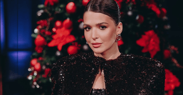 "Это все была игра": финалистка "Холостяка" раскрыла правду об отношениях с Цимбалюком