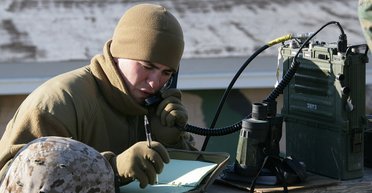 27 апреля день азбуки Морзе: как прошла эволюция от SOS "Титаника" до "морзянки" самолетов ВС РФ