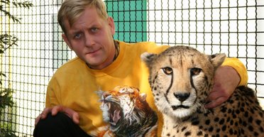 По законам джунглей. Как ведут бизнес в "российском Крыму"