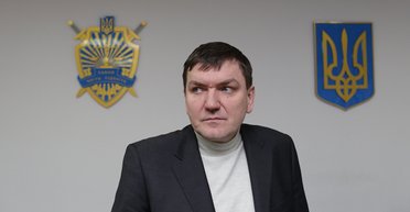 Неудобный прокурор. Как продвигаются дела по преступлениям против Майдана