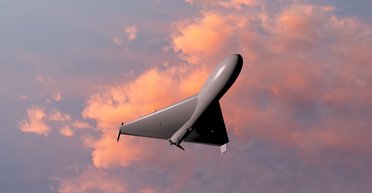 "Шахед" придумали німці: як виник найвідоміший бойовий БПЛА