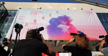 Ніякого неподобства: Каннський кінофестиваль запровадив нові вимоги до дрес-коду