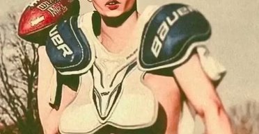 Нова жертва. У Південній Кореї двійник Чіміна з BTS помер після 12 пластичних операцій