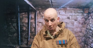 Топ военного юмора: праздник Дня Побега, разговор главы ЧВК "Вагнер" с последним выжившим зэком