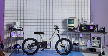 Ціна $3500 і запас ходу 160 км: представлено найдешевший Rivian (фото)