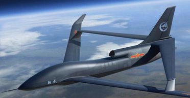 США спешат создать систему защиты от дронов, которые могут ударить по их территории