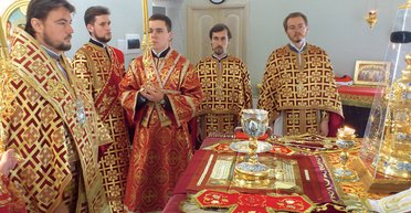 Невидимая УПЦ МП. Почему дураки – главный ресурс Путина