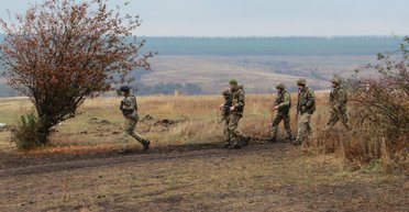 ЗС РФ намагаються обійти Часів Яр: аналітик розповів, що задумали росіяни (карта)