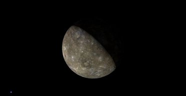 На Землю падають аномальні метеорити: вони можуть бути уламками втраченої планети