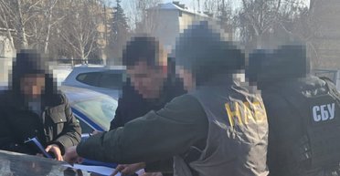 Ущерб почти на 30 млн: нардеп стал фигурантом второго расследования за два года (фото, видео)