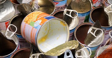 Росія терміново готувала теракт в Європі: у справі фігурують банки з кукурудзою, — ЗМІ