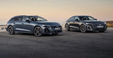 Признали ошибку: Audi возродит свою самую популярную модель (фото)