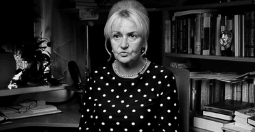 К убийству Фарион причастны 300 человек: в СМИ рассказали детали слушания (скриншот)