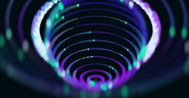 Прорив у квантовій фізиці: створено екзотичний надпровідник, керований магнетизмом