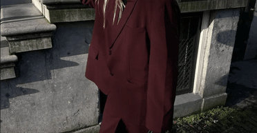 Топ-5 главных трендов весны-лета 2025: что будет в моде