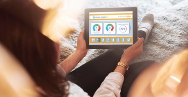 Интернет для чайников. Какую роль в развитии интернета вещей сыграли украинские разработчики