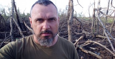 "Все мужчины будут служить": нужно готовиться к войне на 10 лет, — Сенцов (видео)