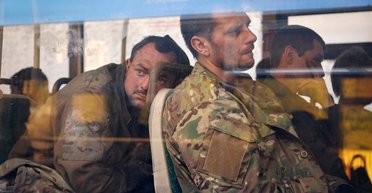 Военные могут получить деньги на оздоровление: нужно ли уходить в отпуск