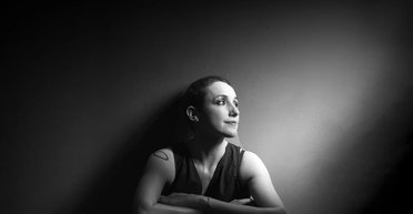 От страха к радости. Как жить во время химиотерапии