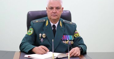 В руках взорвался телефон: стали известны подробности покушения на "главу таможни "ЛНР" Афанасьевского