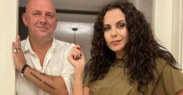 Слухи подтвердились: Потап рассказал, когда на самом деле начались его отношения с Каменских