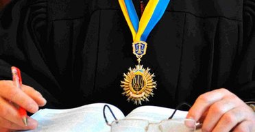 Нет денег на суды. Что это значит для государства, и чем грозит простым украинцам?