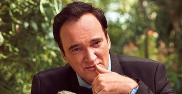 Квентина Тарантино "похоронили": в сети распространяют, что он погиб в Израиле — что известно