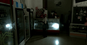 Тотальний блекаут: на Кубі 10 млн людей залишилися без світла, у чому причина (фото)