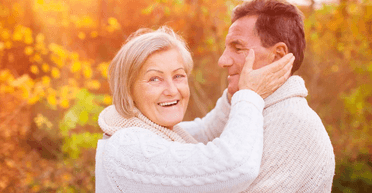 9 фраз, которые доказывают, что ваши отношения действительно здоровые и крепкие