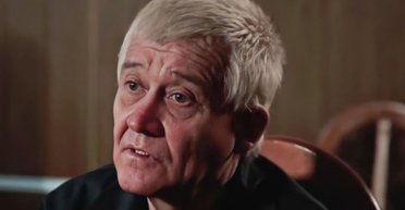 Упивался "величием": как самый опасный маньяк в истории Украины 25 лет водил за нос следствие