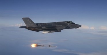 Український досвід: у Європі з'ясовували, як прорвати російську ППО без допомоги США, — RUSI