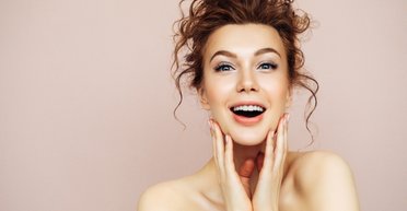 5 привычек, которые помогут сохранить уровень коллагена и предотвратить старение кожи